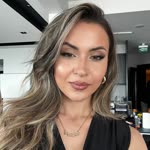Aslıhan