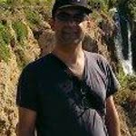 Soner