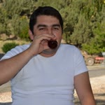 Ümit