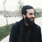 Ömer