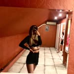 Sayri