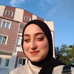 Sıla