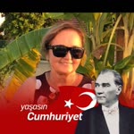 Halime