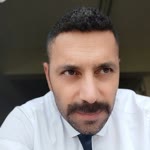Ömer