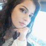 Hatice