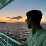 Ozan