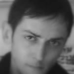 Özkan