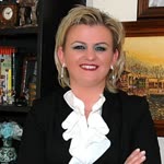 Ebru
