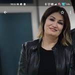 Husniye