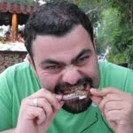 Serkan