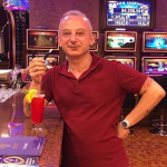 Alper