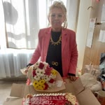 Filiz