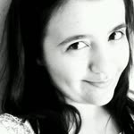 Yasemin
