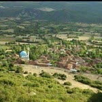 Sonmez