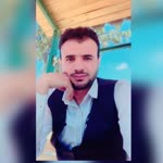 Serhat