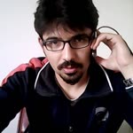 Emre