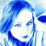 Dilek