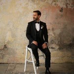 Cihan
