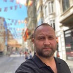 Dursun