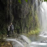 Başak