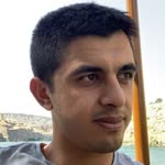 Ali