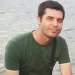 Salih