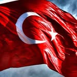 Furkan