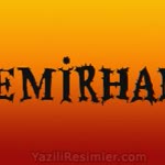 Emirhan