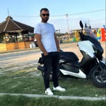 Dursun