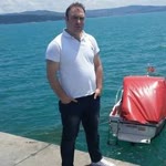 Profil fotoğrafı