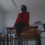 Şeydanur