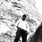 Abdullah