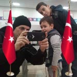 Muhsin