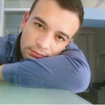 Ercan