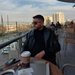 Yusuf