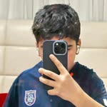Arda