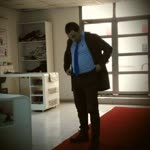 Dogan