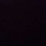 Elif