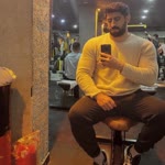 Mustafa