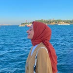 Rukiye