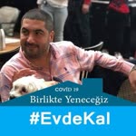 Gökhan