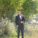 Ahmet