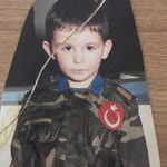 Burak