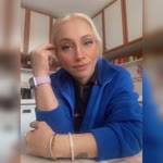 Ayşe