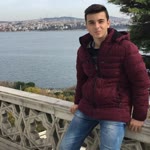 Ahmet