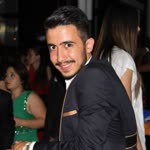 Ahmet