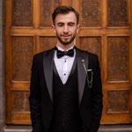 Veysi