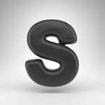 Sevgi