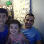 Bayram