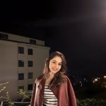 Nuray